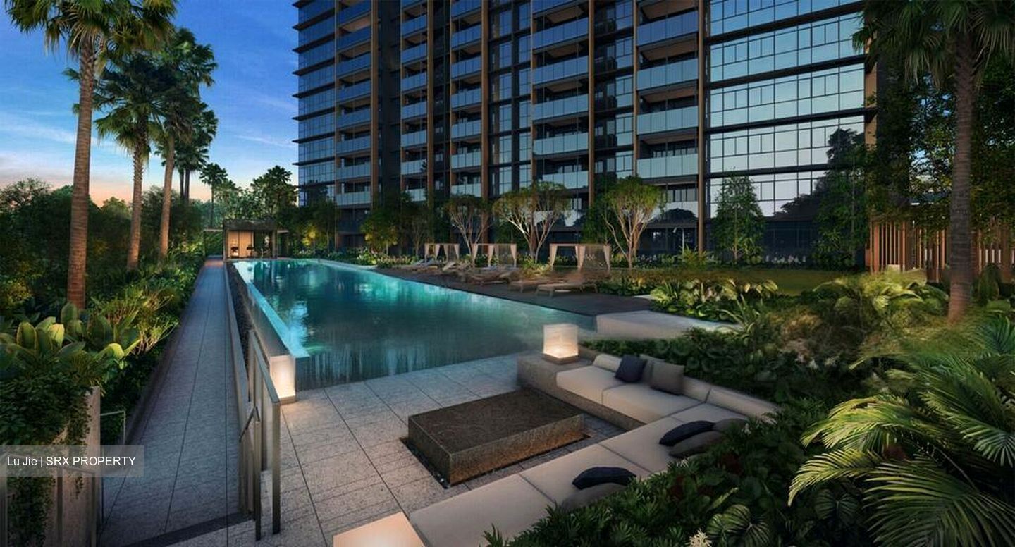 Meyer Road (D15), Condominium #462873981